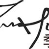 季灝 logo 季灝室內裝修設計