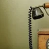 室內裝修諮詢服務