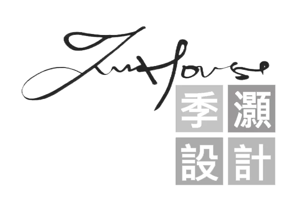 季灝Logo_2024