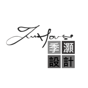 季灝Logo_2024B