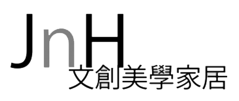 季灝室內裝修設計