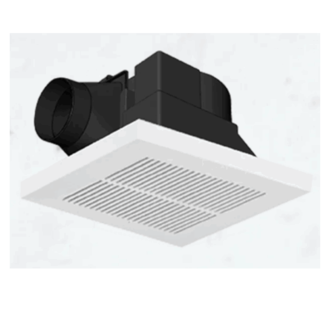 中一電工 JYE 側排 輕鋼架 通風扇 JY-9010 超峰型輕鋼架通風扇 通風扇 排風扇 浴室通風扇