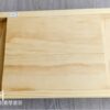 托盤 ─ 【你我之間】