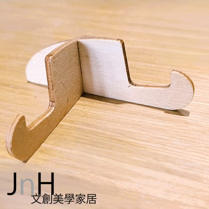 家飾 ─ 【布拉格天文鐘】