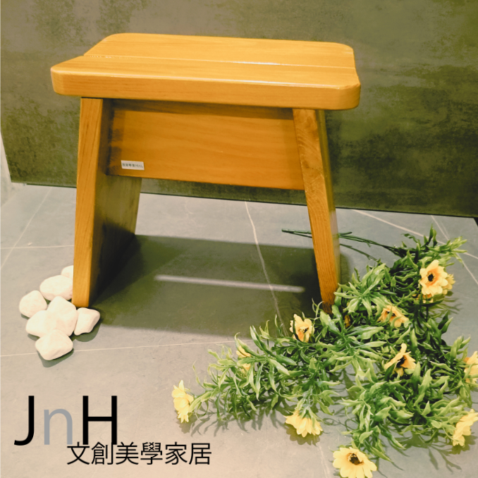 家飾 ─ 【懷舊】